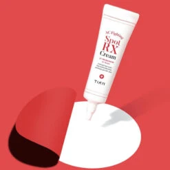 AC Fighting Spot Rx Cream -Cosrx Shop ACFightingSpotRxCream3