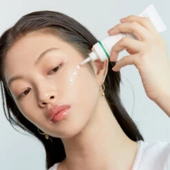 Complete No-Stress Physical Sunscreen V3 SPF 50+ / PA ++++ 12 Complete No-Stress Physical Sunscreen V3 SPF 50+ / PA ++++ -Cosrx Shop ACut 2 1 720x cc2a4cef 6439 488e b1b9 683f56a293c0