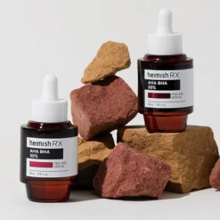 RX AHA BHA Peeling Serum 18 RX AHA BHA Peeling Serum -Cosrx Shop AHABHASerum 2kopie