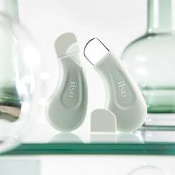 Deep Clean Master -Cosrx Shop AJ3A5445 2 1