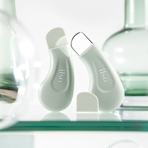 Deep Clean Master - Image 7