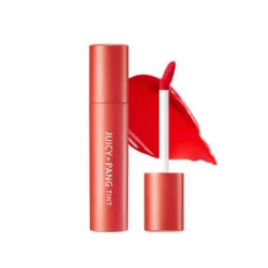 Juicy Pang Tint 31 Juicy Pang Tint -Cosrx Shop APIEU Juicy Pang Tint 45g 02 CR01 Title 1024x1024 45e1618b 1ee7 48ac b7ee a86d003db1d2