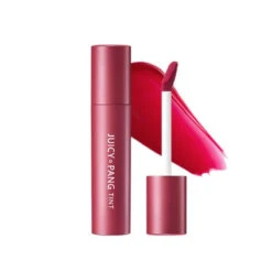Juicy Pang Tint 33 Juicy Pang Tint -Cosrx Shop APIEU Juicy Pang Tint 45g 07 RD02 Title 1024x1024 58c05d8a b271 434e 9d44 378686a62953