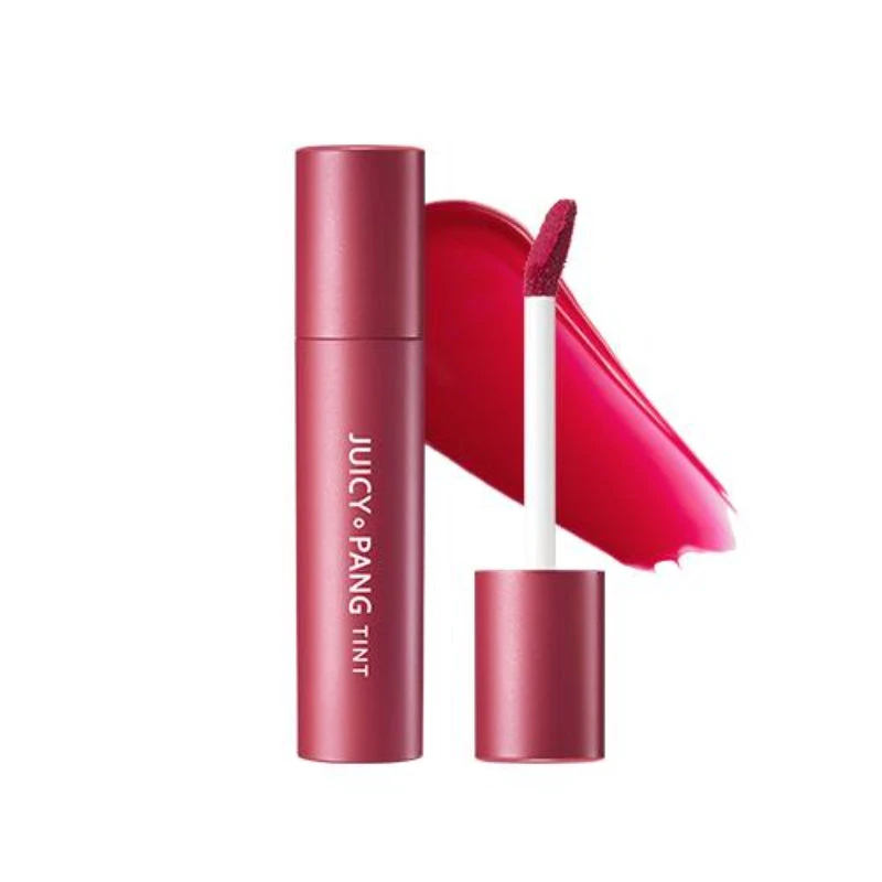 Juicy Pang Tint 16 Juicy Pang Tint - Image 16