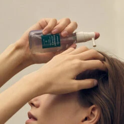 Rosemary Active V Anti-Hair Loss Tonic -Cosrx Shop ARMC 133597 3 website 10aee0d0 4fbd 41d7 a5b3 58600992d351 1051x700 jpg