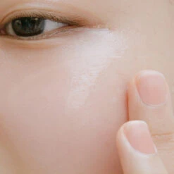 Tea Tree Balancing Toner 9 Tea Tree Balancing Toner -Cosrx Shop AROMATICATeaTreeBalancingToner 4 2048x 98be64e2 e260 47f3 bfd7 a732a9add09f