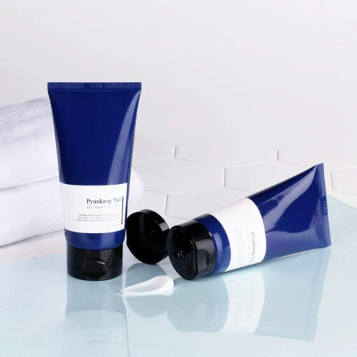 ATO Cream Blue Label - Image 4