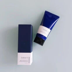 ATO Cream Blue Label -Cosrx Shop ATOCreamBlueLabel4