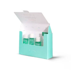 The Mini Glow Set -Cosrx Shop AXIS Y The Mini Glow Set 2