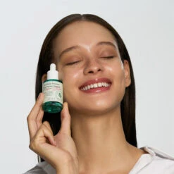 Artichoke Intensive Skin Barrier Ampoule 10 Artichoke Intensive Skin Barrier Ampoule -Cosrx Shop AXIS Y ARTICHOKEINTENSIVESKINBARRIERAMPOULE FEATURED 1000x 0c461028 0a42 440e 87ee ec7ec9202550