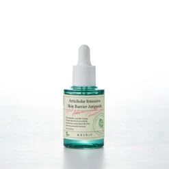 Artichoke Intensive Skin Barrier Ampoule 11 Artichoke Intensive Skin Barrier Ampoule -Cosrx Shop AXIS Y Artichoke Intensive Skin Barrier Ampoule 1000x 5935aec5 fe27 4de0 9aad 2ef8f57dd51d