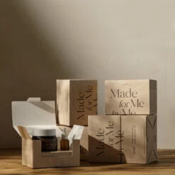 Biome Recharging Night Renewal Set 10 Biome Recharging Night Renewal Set -Cosrx Shop AXIS Y BiomeRechargingRenewalSet1 1000x 51eb7e39 1b53 4d3f 9eb9 f48b5dc1b57a