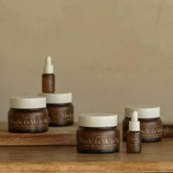 Biome Recharging Night Renewal Set 8 Biome Recharging Night Renewal Set -Cosrx Shop AXIS Y BiomeRechargingRenewalSet2 1000x 4ca9ee3f 2417 4773 94cf 8ed96e6e296f