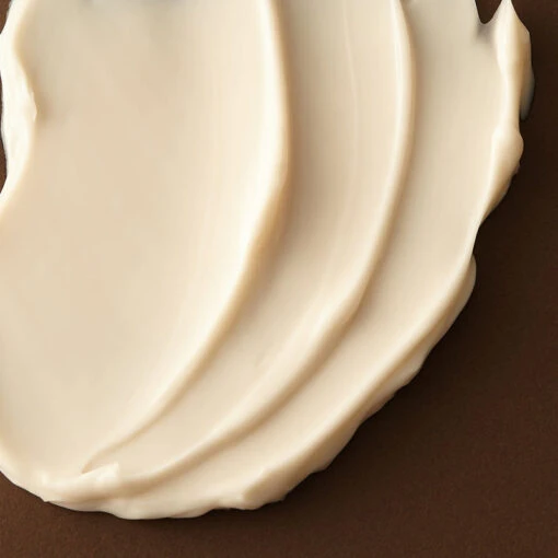 Biome Ultimate Indulging Cream - Image 3