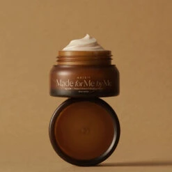 Biome Ultimate Indulging Cream -Cosrx Shop AXIS Y Biome Ultimate Indulge Cream4 1000x e9be0b6d 5ab7 40b8 b657 8d9743955491