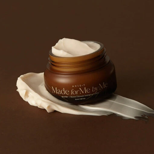 Biome Ultimate Indulging Cream - Image 2