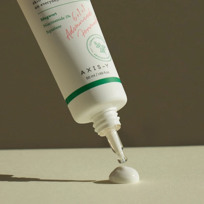 Complete No-Stress Physical Sunscreen V3 SPF 50+ / PA ++++ 10 Complete No-Stress Physical Sunscreen V3 SPF 50+ / PA ++++ - Image 10