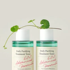 Daily Purifying Treatment Toner -Cosrx Shop AXIS Y DAILY PURIFYING TREATMENT TONER 1000x ee3b7ce4 7ffa 4700 9386 9e70c4bce829