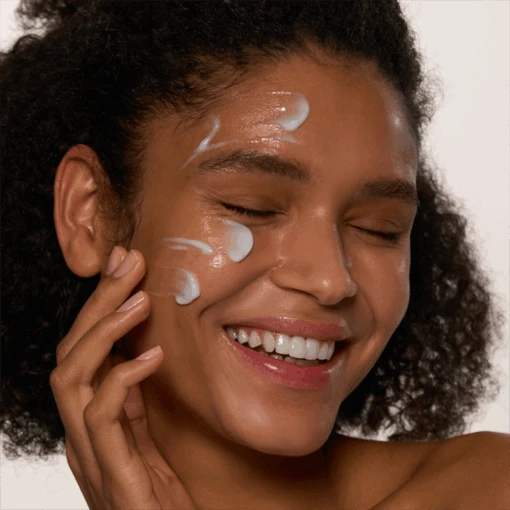 Heartleaf My Type Calming Cream - Image 6