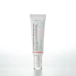 LHA Peel & Fill Pore Balancing Cream -Cosrx Shop AXIS Y LHA Peel Fill Pore Balancing Cream 1000x 24912999 f5f4 41fb 8344 331080289471