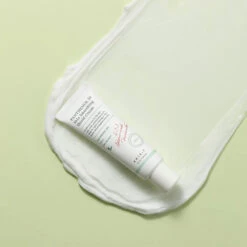 Panthenol 10 Skin Smoothing Shield Cream -Cosrx Shop AXIS Y Panthenol10Cream 3 1000x jpg