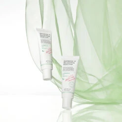 Panthenol 10 Skin Smoothing Shield Cream -Cosrx Shop AXIS Y Panthenol10Cream 4 1000x jpg