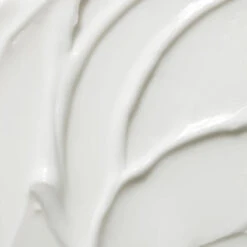 Panthenol 10 Skin Smoothing Shield Cream -Cosrx Shop AXIS Y Panthenol 10 Cream 6 500x jpg