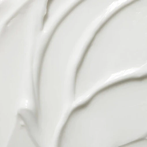 Panthenol 10 Skin Smoothing Shield Cream - Image 3