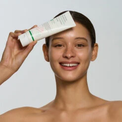 Sunday Morning Refreshing Cleansing Foam -Cosrx Shop AXIS Y SUNDAY MORNING REFRESHING CLEANSING FOAM 1000x f14d6143 4858 43e0 8536 b21848331a07