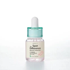 Spot The Difference Blemish Treatment -Cosrx Shop AXIS Y Spot The Difference Blemish Treatment jpg