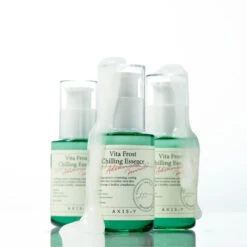 Vita Frost Chilling Essence 7 Vita Frost Chilling Essence -Cosrx Shop AXIS Y Vita Frost Chilling Essence 5 1000x cb5ad488 bf08 4c08 ba4f a46ec6d30277