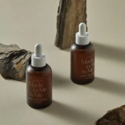 Biome Radiating Intensified Essence -Cosrx Shop AXIS Y biome radiating Intensified essence4 1000x 5f5254e8 b60c 4845 8cd3 1ce956f46ae1
