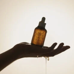 Biome Radiating Intensified Essence -Cosrx Shop AXIS Y biomeradiatingIntensifiedessence2 1000x 027f281e 0d71 4775 8a9f 4e24bce70b6c
