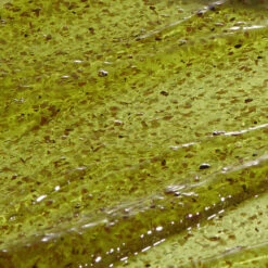 New Skin Resolution Gel Mask 10 New Skin Resolution Gel Mask -Cosrx Shop AXIS Y new skin resolution gel mask image 03 1000x 52594ebb 888c 486a 90d6 4d1ec0131780