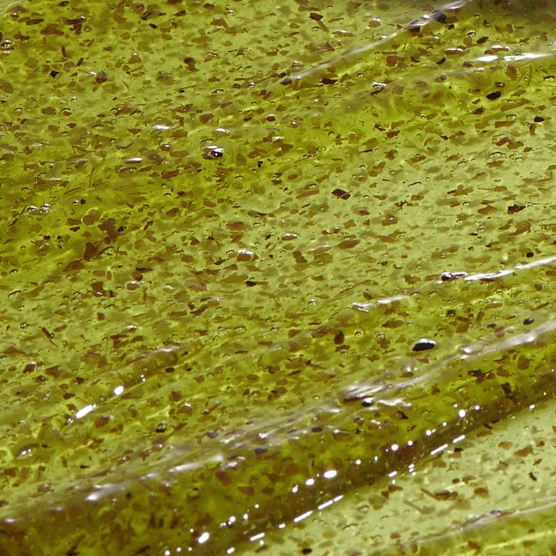 New Skin Resolution Gel Mask 3 New Skin Resolution Gel Mask - Image 3