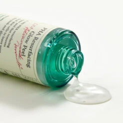 PHA Resurfacing Glow Peel -Cosrx Shop AXIS Y pha resurfacing glow peel 5 1000x 2bd97b0c 3a67 4551 9bd0 df09d5483c72