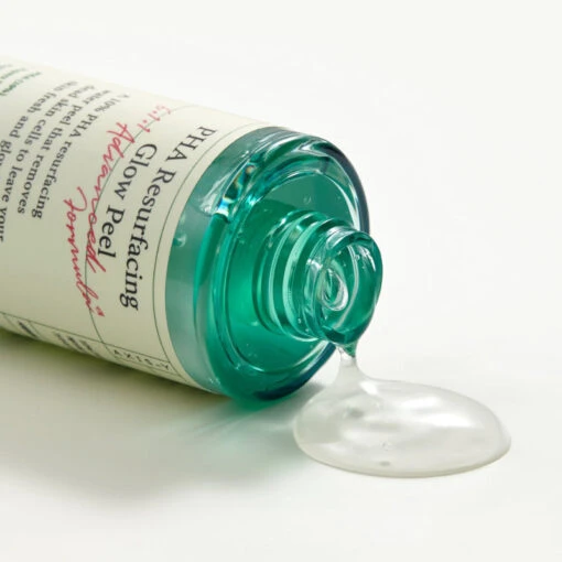 PHA Resurfacing Glow Peel - Image 3