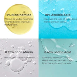 A-Control 10% Azelaic Acid Serum -Cosrx Shop AZSerumCPNP 1024x1024 2x png