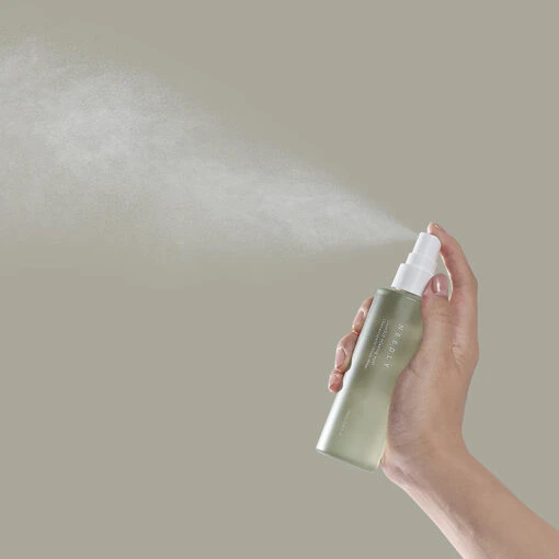Cicachid Relaxing Mist - Image 2