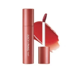 Juicy Pang Tint 35 Juicy Pang Tint -Cosrx Shop A PIEUJUICYPANGTINTRD03