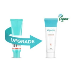 Madecassoside Tetrasome CICA Cream -Cosrx Shop A PIEU MadecassosideTetrasomeCICACream120ml Holiholic 2 1200x1200 001b2c05 99a1 4159 99b1 e6d3f8621385