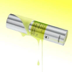 The Vita-A Retinol Shot Tightening Serum -Cosrx Shop A BX 30ml A 12 2 1 jpg