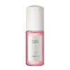 A Calming Day Ampoule