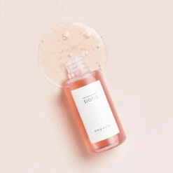 A Calming Day Ampoule -Cosrx Shop AcalmingdayAmpoule3