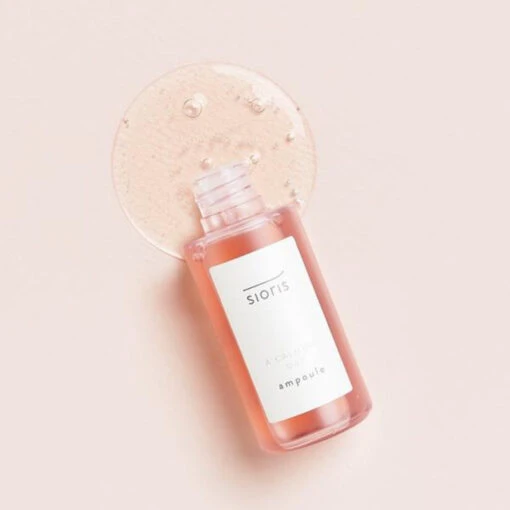 A Calming Day Ampoule - Image 3