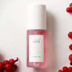 A Calming Day Ampoule -Cosrx Shop AcalmingdayAmpoule4