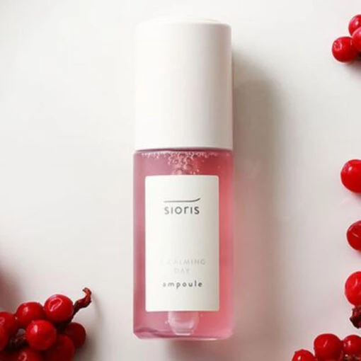 A Calming Day Ampoule - Image 4
