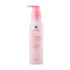 Acid-Duo 2% Mild Gel Cleanser
