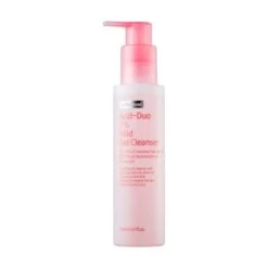 Acid-Duo 2% Mild Gel Cleanser