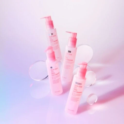 Acid-Duo 2% Mild Gel Cleanser - Image 5